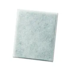 BEACON - Filtro Carbón Repuesto Bebedero Fuente Esquinero