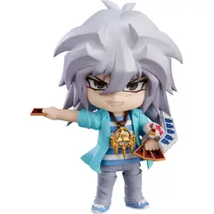 GOOD SMILE COMPANY - Nendoroid Yami Bakura