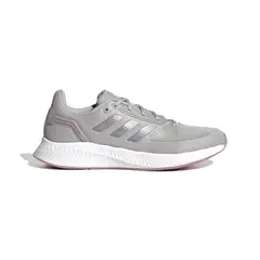 ADIDAS - Tenis Mujer Bajo Runfalcon 2.0