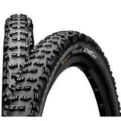 CONTINENTAL - Llanta MTB Ciclomontañismo Trail King 29x24