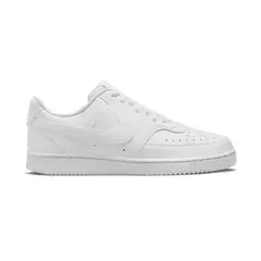 NIKE - Tenis Court Vision Low Next Nature