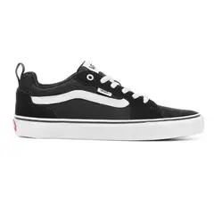VANS - Tenis Hombre Casual H Filmore
