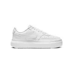 NIKE - Tenis Court Vision Alta
