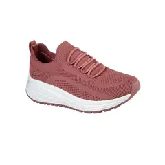 SKECHERS - Tenis Bobs Sport Sparroww 2.0 Allegiance Crew
