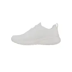 SKECHERS - Tenis Bobs Squad Chaos