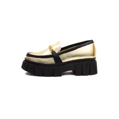 MANIQUEO - Mocasín Mujer Yenzi