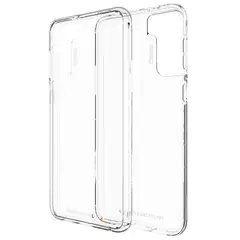 GEAR4 - Estuche Case Zagg Crystal Palace para Samsung Galaxy S21 Plus 5G
