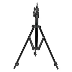 GENERICO - Stand Nanlite LS-186-58 186cm