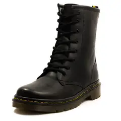 VILLABONR - Botas VDM-6030 Negro
