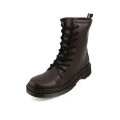 VILLABONR - Botas VDM-6032 Café