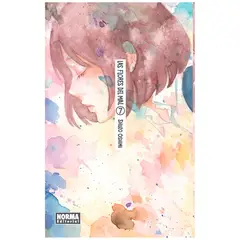 EDITORIAL NORMA - Las Flores Del Mal No. 7