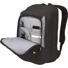 GENERICO - Bolso Case Logic VNB-217 para Portátil