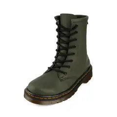 VILLABONR - Botas VDM-6031 Verde