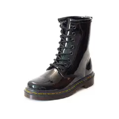 VILLABONR - Botas VDM-6043 Negro