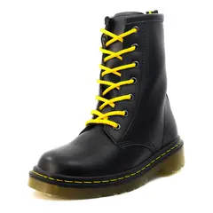 VILLABONR - Botas VDM-6045 Negro