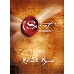 URANO - El Secreto. Rhonda Byrne