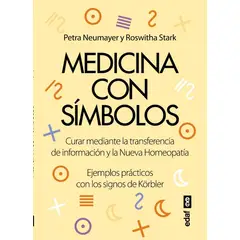EDAF - Medicina Con Símbolos