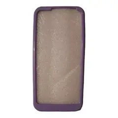 GENERICO - Estuche Forro Protector Para Celular Huawei Y6 2019