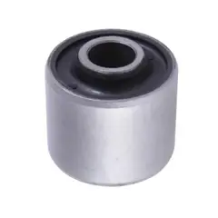 GENERICO - BUJE AMORTIGUADOR DELANTERO INFERIOR TOY PRADO METALICO