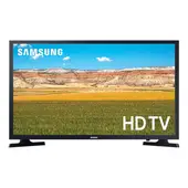SAMSUNG - Televisor FLAT LED Smart TV 32 pulgadas HD DVB-T2 HDMI