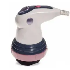 GENERICO - Masajeador Muscular Infrarojo Body Innovation