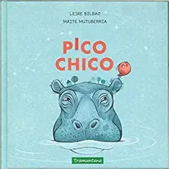GENERICO - Pico Chico