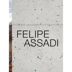 GENERICO - Felipe Assadi