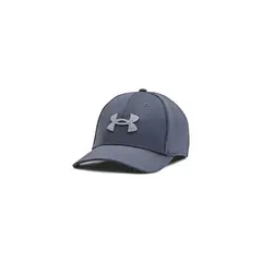 UNDER ARMOUR - CACHUCHAS Y GORROS HOMBRE MENS UA BLITZING 1376700-044-Y81