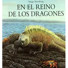 GENERICO - En El Reino De Los Dragones