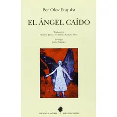 GENERICO - El Ángel Caído