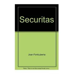 GUSTAVO GILI - Securitas.