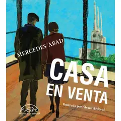 GENERICO - Casa En Venta