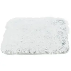 TRIXIE - Cama Colchoneta Gatos Harvey Estantes Medium