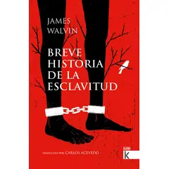 GENERICO - Breve Historia De La E s c l a v i t u d