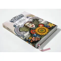 TASCHEN - Cabinet Of Curiosities. Massimo Listri (t.d) -xl-
