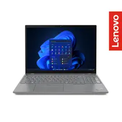 LENOVO - Portátil Workstation ThinkPad P16s Gen 2 Intel Core i7 64GB 1TB