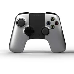 OUYA - Control inalámbrico