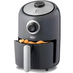GENERICO - Freidora Sin Aceite Automática Mega Airfryer Entrega Inmediata