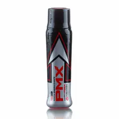 PODERMAX - Potenciador pmx