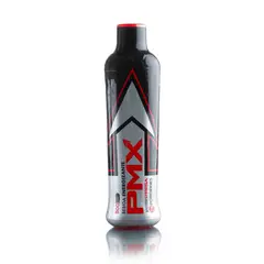 PODERMAX - Potenciador pmx