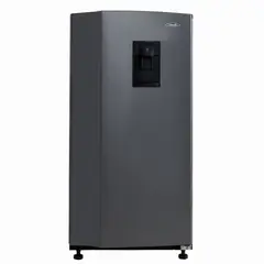 HACEB - Nevera Convencional Frost 220 Litros NEV 220 CE TI R2