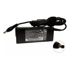 GENERICO - Cargador Para Portátil Toshiba 19v - 342a
