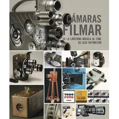 SUSAETA - Cámaras De Filmar. Todo Foto