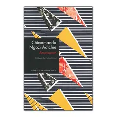 PENGUIN RANDOM HOUSE - Americanah. Edición Especial