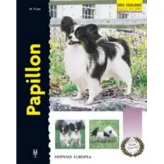 GENERICO - Papillon. Excellence