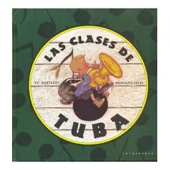 GENERICO - Las Clases De Tuba