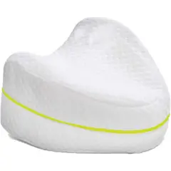 TECNOFOAM - DESCANSA PIERNA LEG COJIN ORTOPEDICO