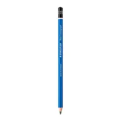 STAEDTLER - Lápiz 10b Lumograph