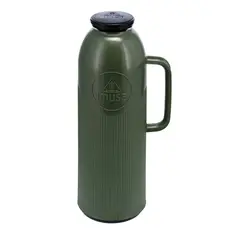 IMUSA - Termo Basic TERRA 1L Verde.