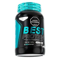 PROSCIENCE - Best Protein 2 Libras Vainilla Gourmet